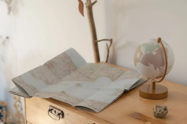 Combien de pays compte le monde : le panorama pour s&rsquo;y retrouver