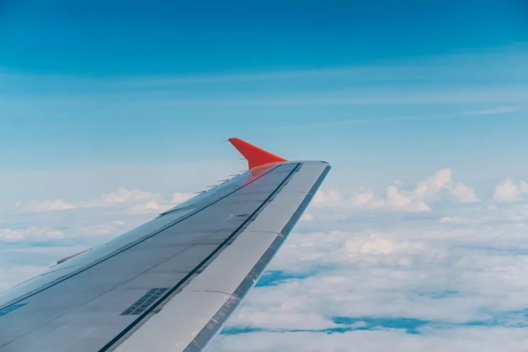 Avion de ligne : comment ça marche et quels appareils on prend vraiment