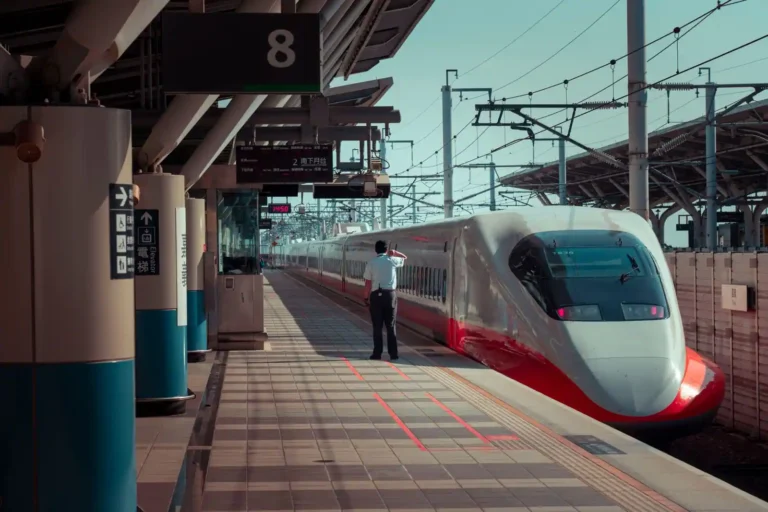 Billet de train pas cher : les vraies astuces pour payer moins