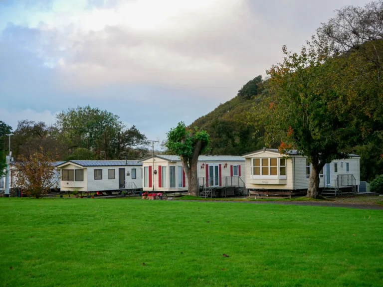 Camping Capfun : comprendre le réseau et bien choisir son séjour