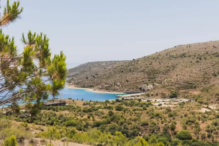 Camping à Fréjus : bien choisir son secteur et sa période