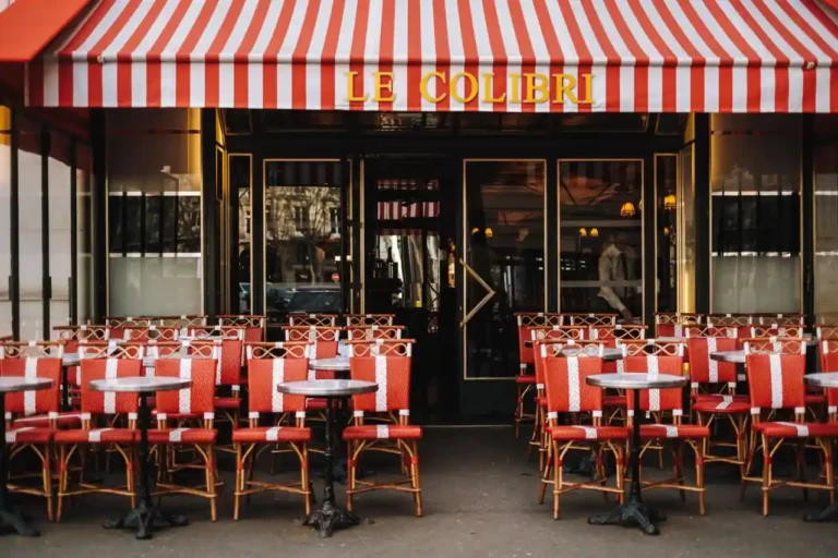 City break à Paris : la méthode pour 2 à 3 jours réussis