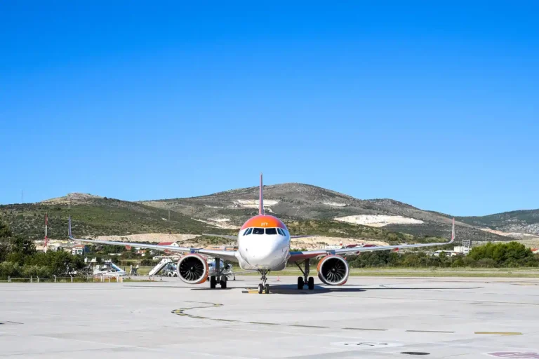 Nouvelair : le guide clair de la compagnie tunisienne