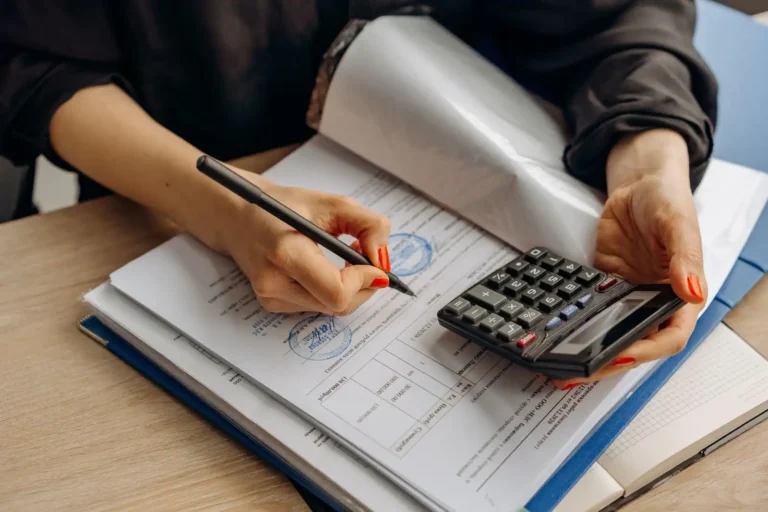 Comparateur d&rsquo;assurance de prêt immobilier : mode d’emploi