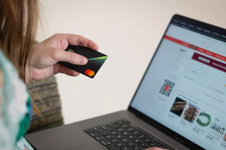Comparateur de prix : comment vraiment payer moins cher