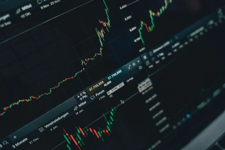 Comparatif ETF : les critères pour bien comparer deux trackers