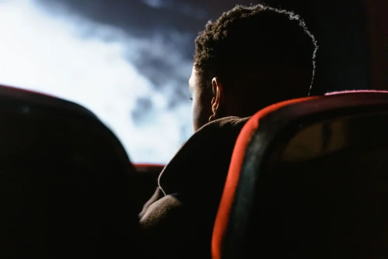 Film de voyage et d&rsquo;aventure : que regarder selon l&rsquo;évasion qu&rsquo;on cherche