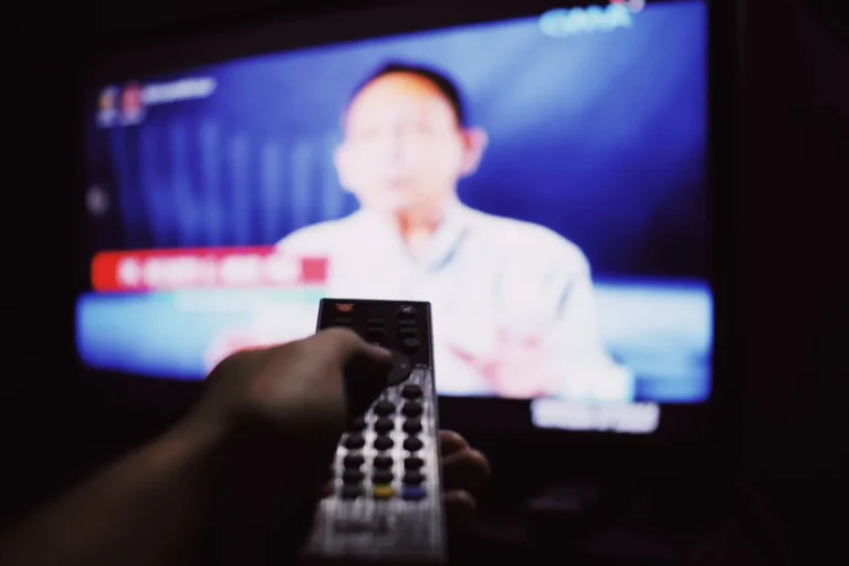 France Info TV en direct : comment la regarder gratuitement