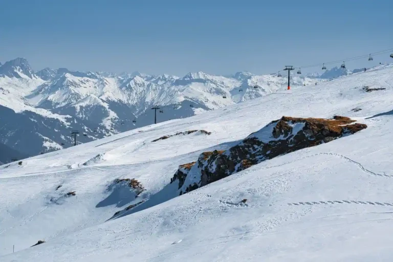 La France aux Jeux de Milan-Cortina 2026 : ce qu&rsquo;il faut retenir