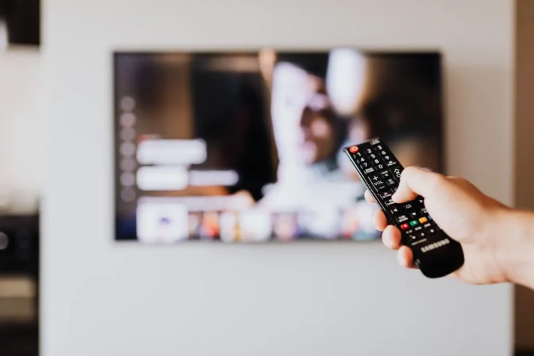 France Télévisions : comprendre le groupe public et ses enjeux