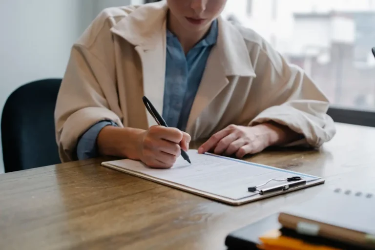 France Travail : ce qui remplace Pôle emploi