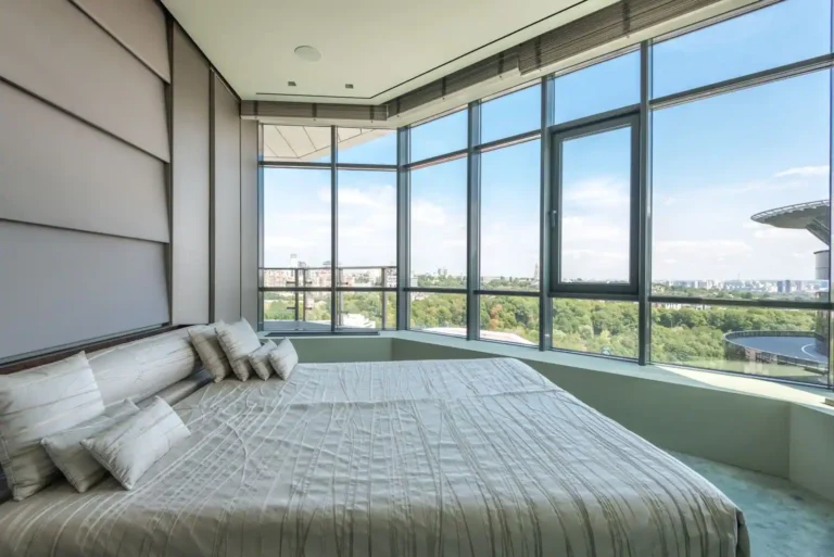 Hôtel Pullman Paris Montparnasse : ce qu&rsquo;il faut savoir