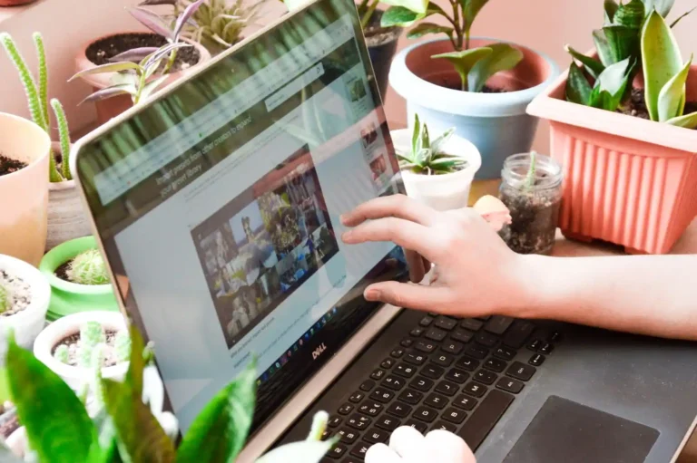 Infovoyage AVEA : le portail des familles, mode d’emploi