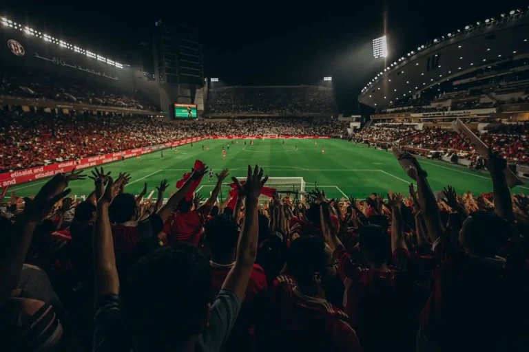 Ligue Europa : comprendre la compétition, son format et ses enjeux