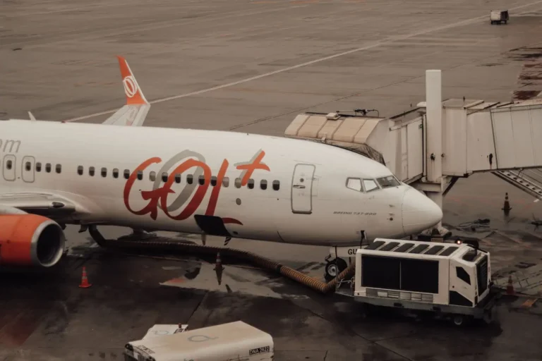 Prendre l&rsquo;avion : tout savoir pour voyager sereinement