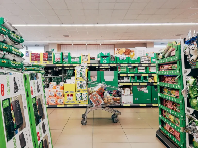 Promotions Action de la semaine : où les voir et s&rsquo;organiser