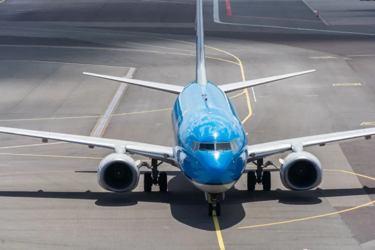 Promotions Air Algérie : où chercher et quand réserver
