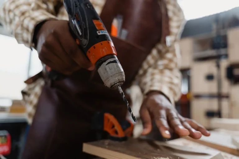 Promotions Bosch : où les trouver et comment en profiter