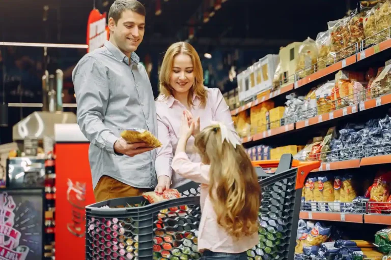 Promotions Carrefour Market : comment en profiter vraiment
