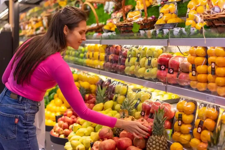 Promotions Fresh : où les trouver et comment économiser