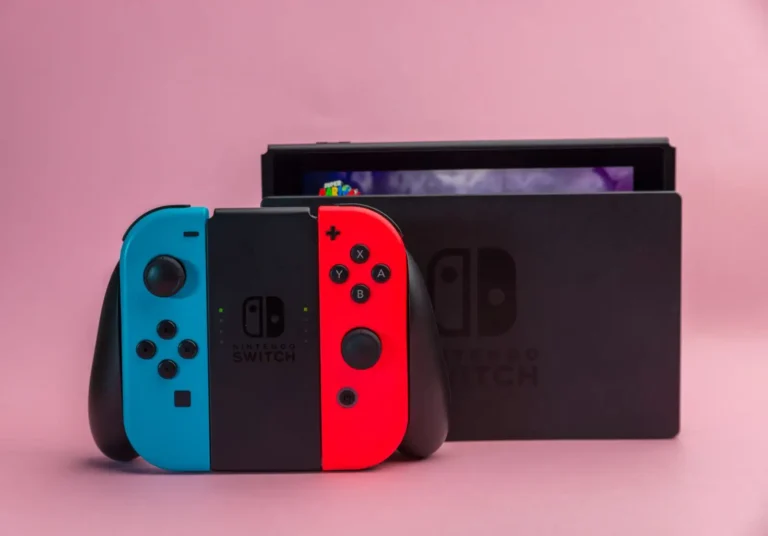 Promotions Nintendo eShop : où les trouver et payer moins cher