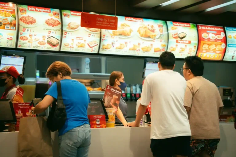 Promotions Quick : où les trouver et comment en profiter