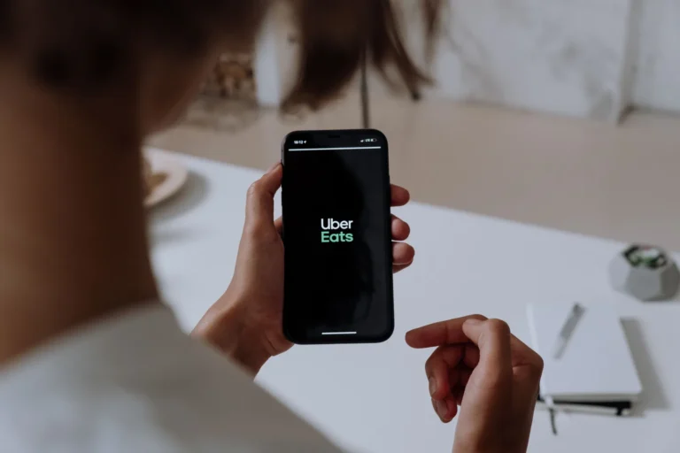 Promotions Uber Eats : comment vraiment en profiter sans se faire avoir