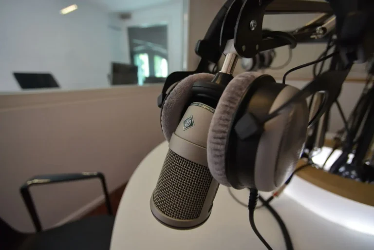 Europe 1 : la radio, son histoire et comment l&rsquo;écouter