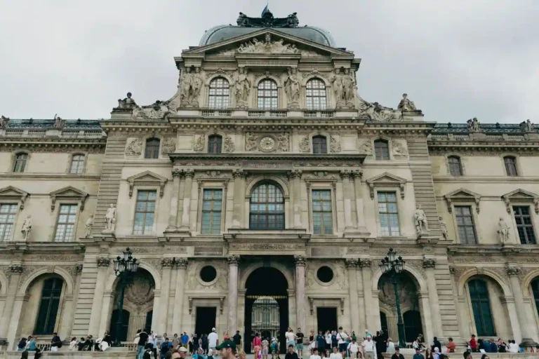 Billets en France : réserver ses entrées sans se tromper