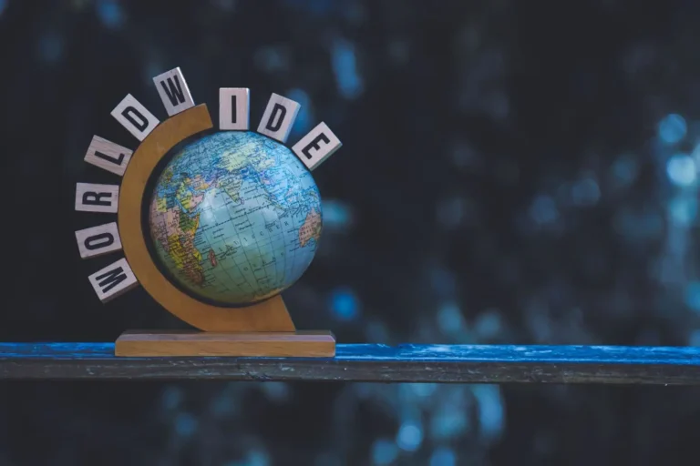 S&rsquo;informer sur le monde : sources fiables et bons réflexes