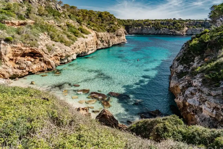 Vacances pas cher à Majorque : le guide pour payer moins