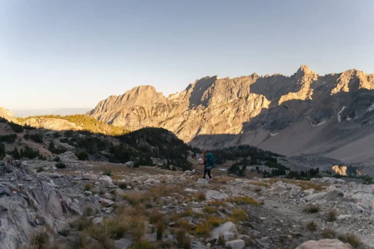 Voyage aventure et outdoor : comment choisir le bon séjour