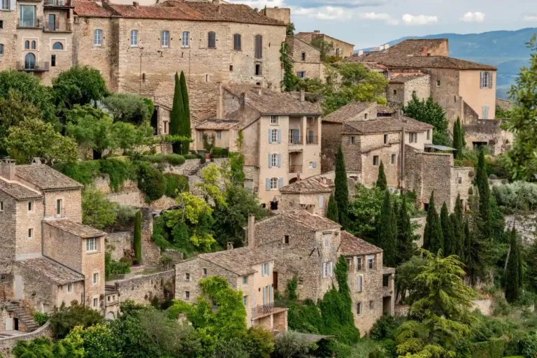 Voyager en France : choisir sa destination et sa saison