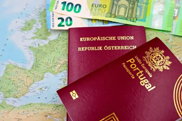 Assistance voyage en Europe : ce qui est couvert et ce qui ne l&rsquo;est pas