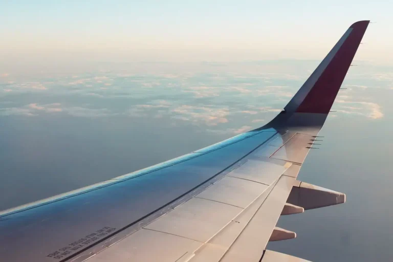 Billet d&rsquo;avion Maroc : quand réserver pour payer moins cher