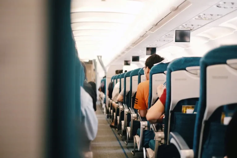 Avion Air France : quels appareils, quelles cabines, et comment savoir lequel vous attend