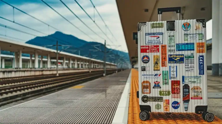 City break à Paris : ce que votre point d&rsquo;arrivée change