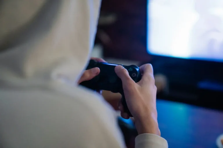 Monde ouvert : ce que ce format change pour le joueur
