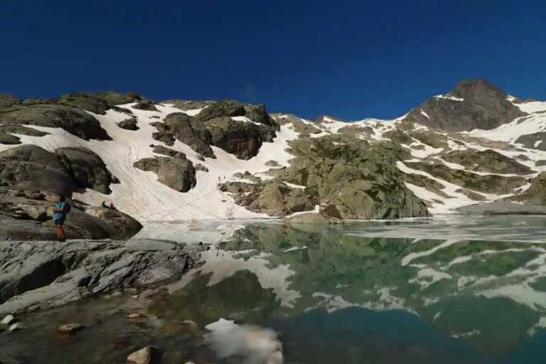 Tour du Mont-Blanc : ce que demande vraiment la boucle