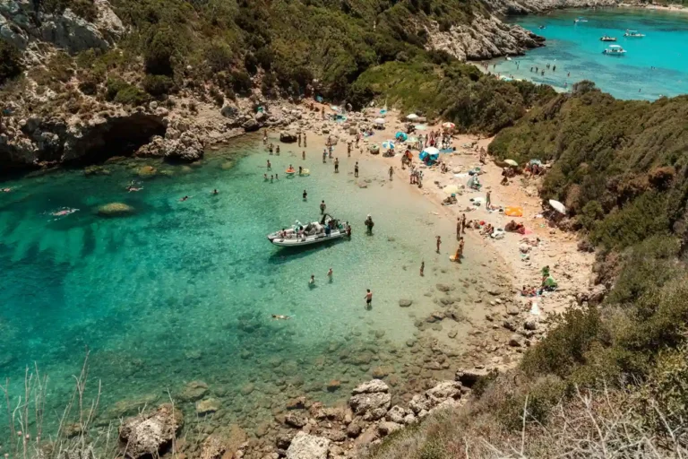 Voyage dernière minute aux Baléares : quand ça vaut le coup