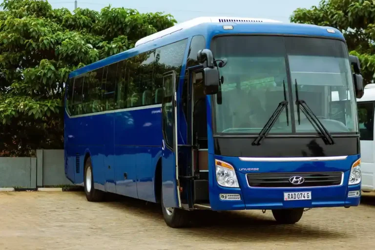 Promo voyage Girardot : comment lire une offre avant de réserver
