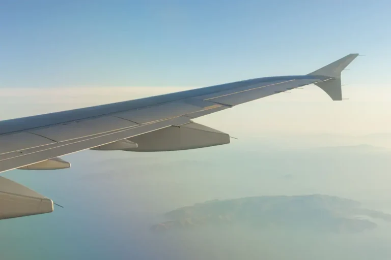 Avion Air Caraïbes : trois réseaux derrière un seul nom