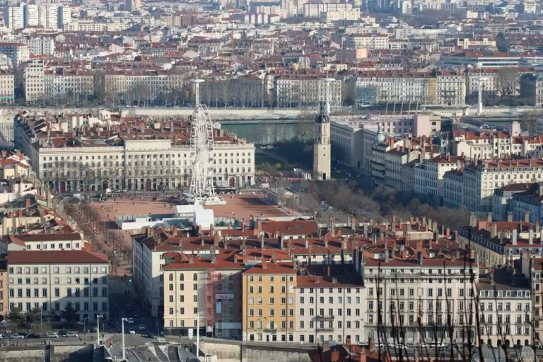 Population de la France : le chiffre et ce qu&rsquo;il ne dit pas