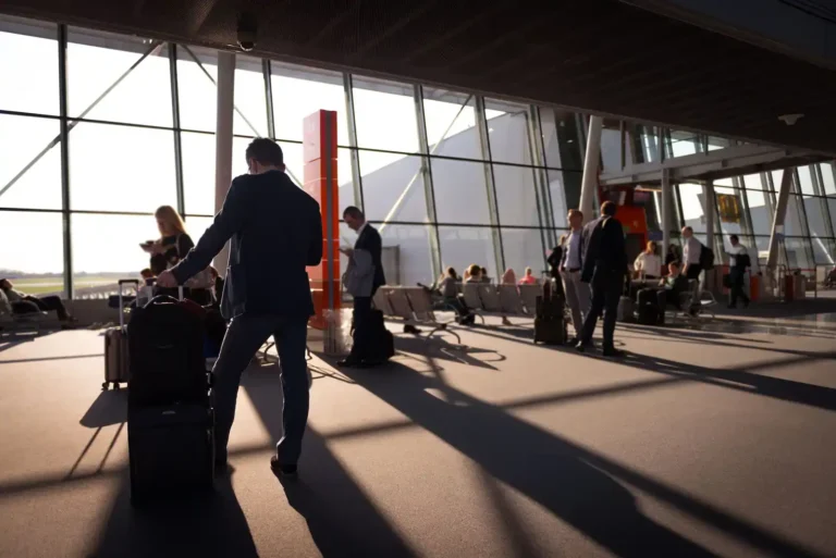 Promotions Air France : lire un tarif avant de le croire avantageux