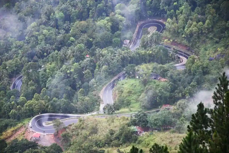 Voyage en famille au Sri Lanka : bien choisir sa formule